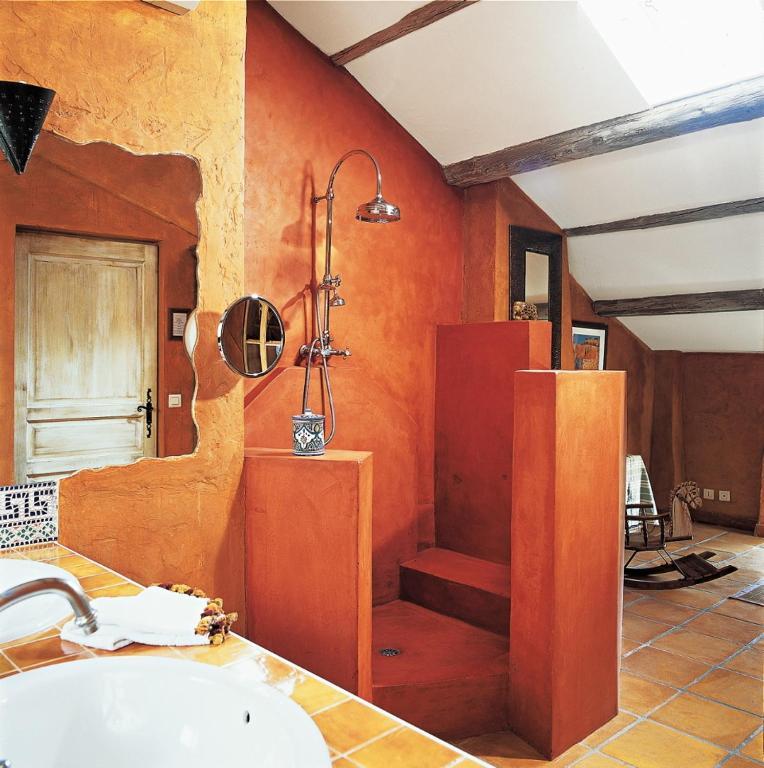 Готель Une Autre Maison Ніон Номер фото