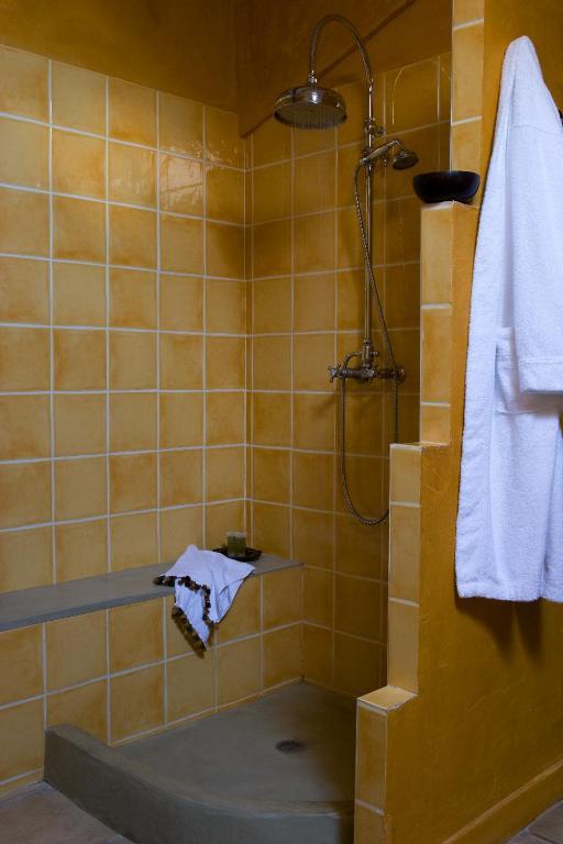 Готель Une Autre Maison Ніон Номер фото