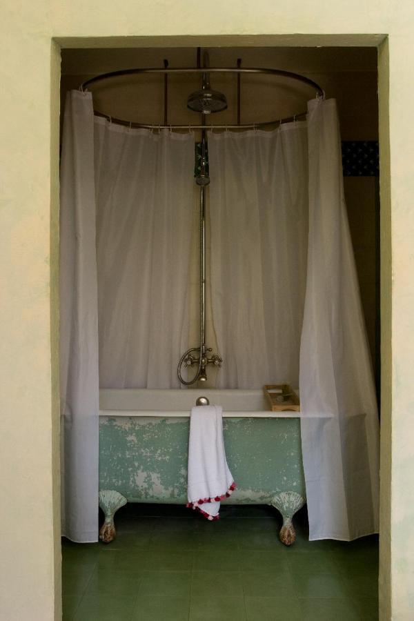 Готель Une Autre Maison Ніон Номер фото