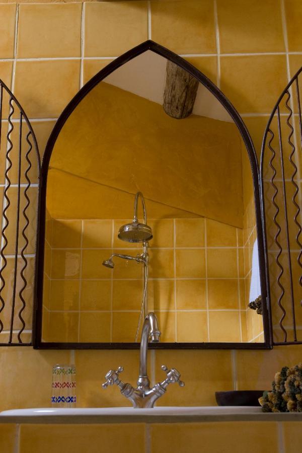 Готель Une Autre Maison Ніон Номер фото